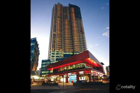 1251/56 Scarborough St, Southport, QLD 4215