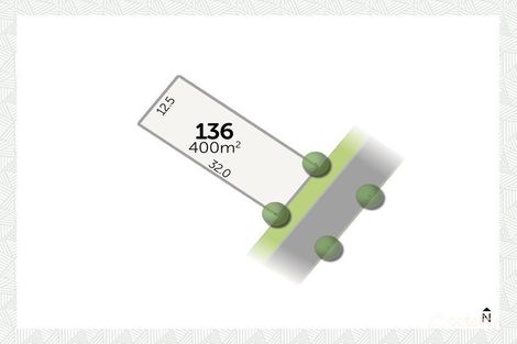 Property photo of LOT 136/2-32 Glen Road Logan Reserve QLD 4133