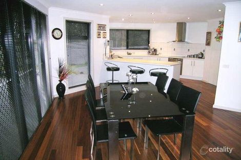 Property photo of 94 Beach Road Leith TAS 7315