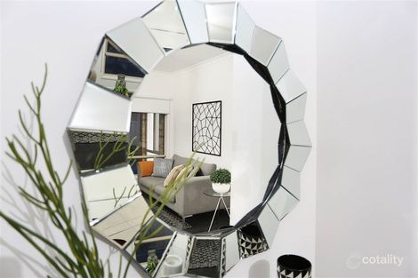 Property photo of 5 Claremont Place Epping VIC 3076