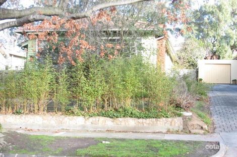 38 Rosedale Rd, Glen Iris, VIC 3146