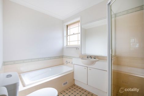 Property photo of 37 Sherwood Circuit Penrith NSW 2750