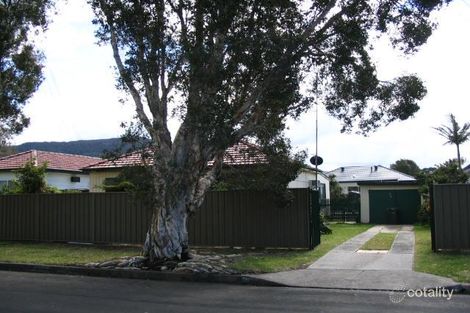 90 Ellengowan Cres, Fairy Meadow, NSW 2519