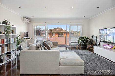 Property photo of 9/28 Dee Why Parade Dee Why NSW 2099