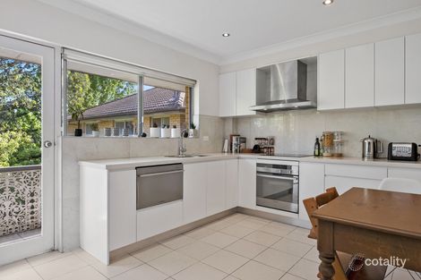 Property photo of 9/28 Dee Why Parade Dee Why NSW 2099