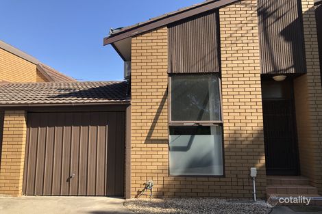 Property photo of 2/51 Herbert Street Northcote VIC 3070