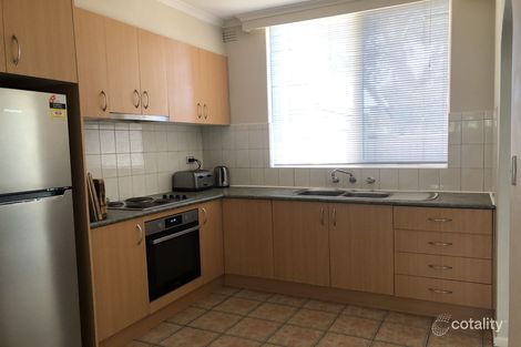 Property photo of 2/51 Herbert Street Northcote VIC 3070