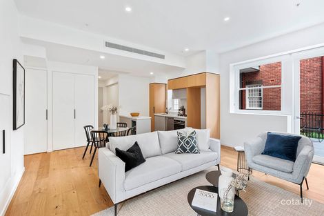 Property photo of 3/10 Gonella Crescent Bundoora VIC 3083