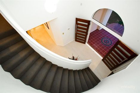 Property photo of 30 Ontario Crescent Parkinson QLD 4115