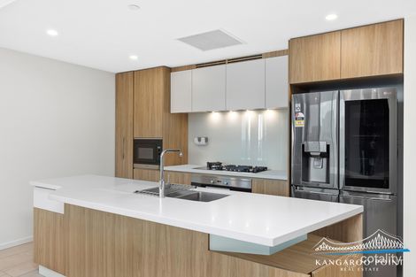 Property photo of 25 Shafston Avenue Kangaroo Point QLD 4169