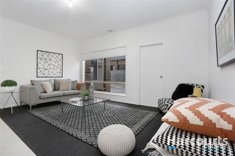 Property photo of 5 Claremont Place Epping VIC 3076