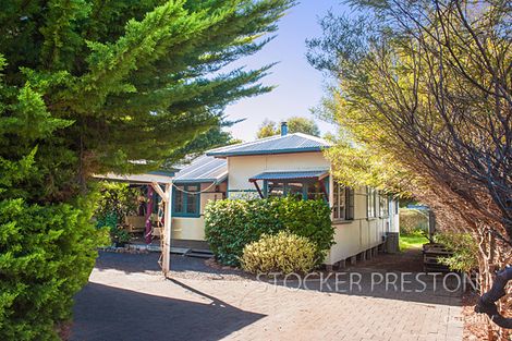 1/17 Elva St, Margaret River, WA 6285