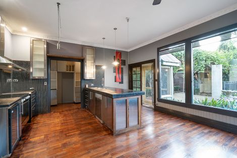 Property photo of 341 Charles Street South Albury NSW 2640