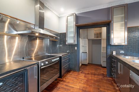 Property photo of 341 Charles Street South Albury NSW 2640