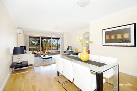 12/23 River Rd, Wollstonecraft, NSW 2065