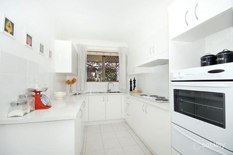 Property photo of 12/23 River Road Wollstonecraft NSW 2065