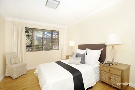 Property photo of 12/23 River Road Wollstonecraft NSW 2065