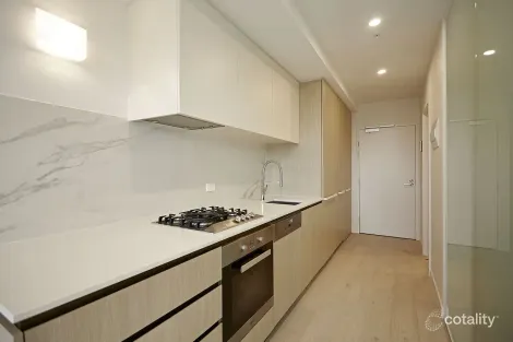 211/108 Haines St, North Melbourne, VIC 3051