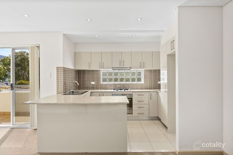 Property photo of 5/163 Princes Highway Corrimal NSW 2518