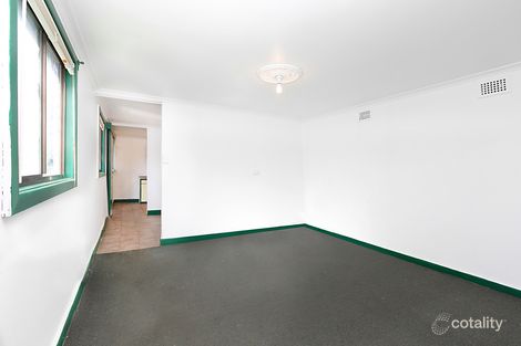 Property photo of 315 Rocky Point Road Sans Souci NSW 2219