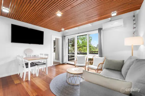 4/7 Bass Ave, Cowes, VIC 3922
