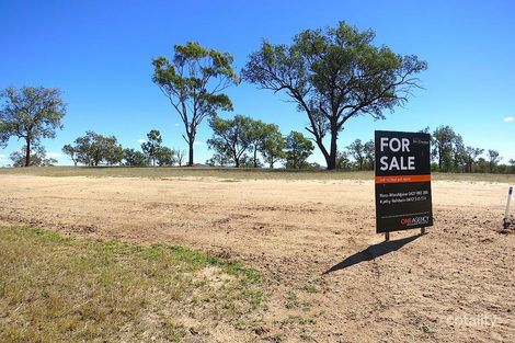 Property photo of 22 Windsor Street Gracemere QLD 4702