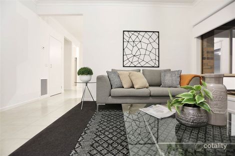 Property photo of 5 Claremont Place Epping VIC 3076