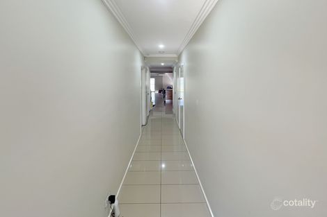 14b Mittiamo St, Canley Heights, NSW 2166