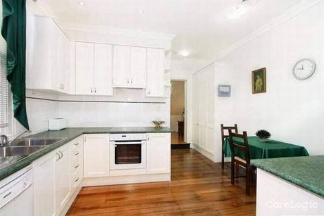 Property photo of 1 Cambridge Street Enmore NSW 2042