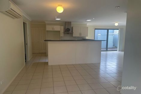 Property photo of 1/18 Chalmers Road Wallsend NSW 2287