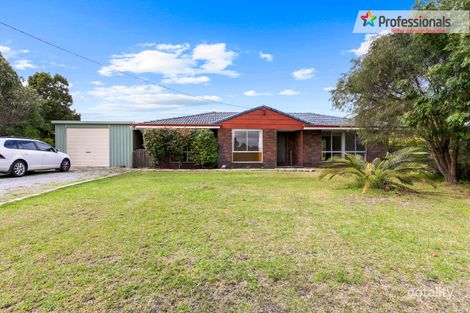 Property photo of 16 Rocky Crossing Road Warrenup WA 6330