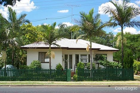 Property photo of 27 North Street Gatton QLD 4343