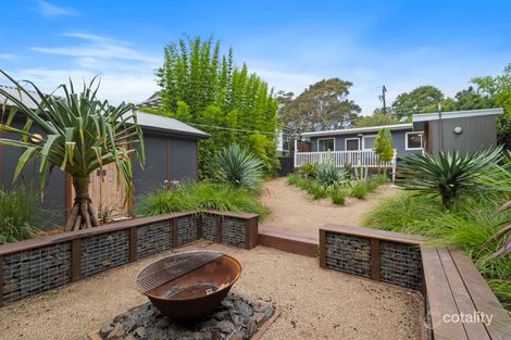 Property photo of 42 Yugura Street Malua Bay NSW 2536