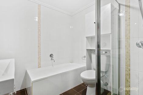 Property photo of 5/163 Princes Highway Corrimal NSW 2518