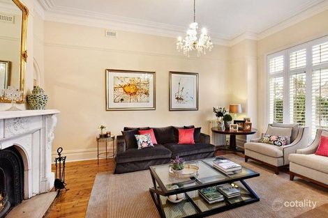 Property photo of 3 Royal Crescent Armadale VIC 3143