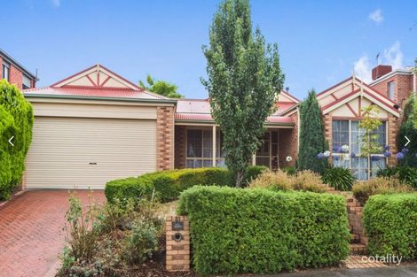 Property photo of 81 Gamble Road Carrum Downs VIC 3201