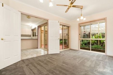 Property photo of 81 Gamble Road Carrum Downs VIC 3201