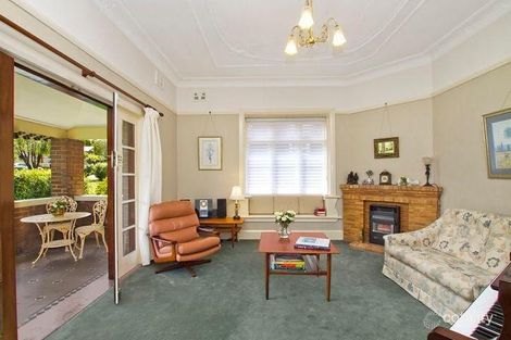 Property photo of 20 Ray Road Epping NSW 2121