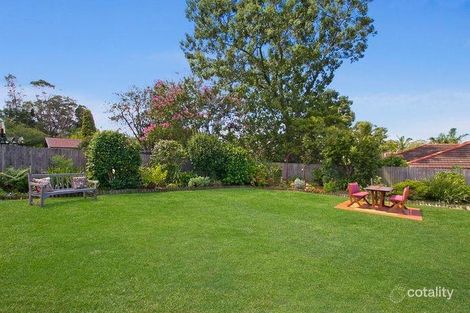 Property photo of 20 Ray Road Epping NSW 2121