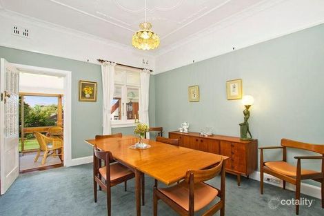 Property photo of 20 Ray Road Epping NSW 2121