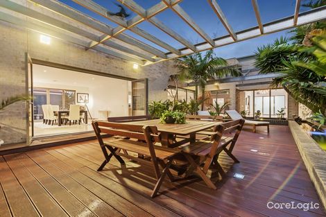 Property photo of 35 Speargrass Drive Hillside VIC 3037