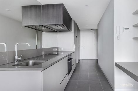 213/72 Wests Rd, Maribyrnong, VIC 3032