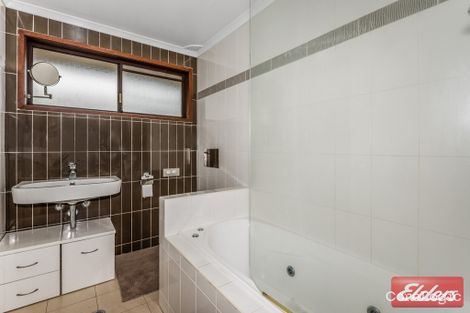 Property photo of 32 Gavin Place Kings Langley NSW 2147