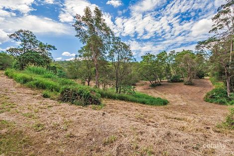Property photo of 250 Wappa Dam Road Image Flat QLD 4560