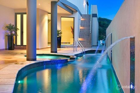 Property photo of 1/148 Booker Bay Road Booker Bay NSW 2257