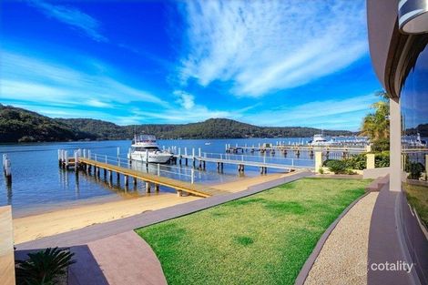 Property photo of 1/148 Booker Bay Road Booker Bay NSW 2257