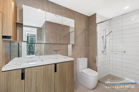 Property photo of 25 Shafston Avenue Kangaroo Point QLD 4169