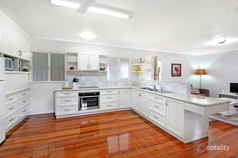 Property photo of 40 Tewantin Road Cooroy QLD 4563