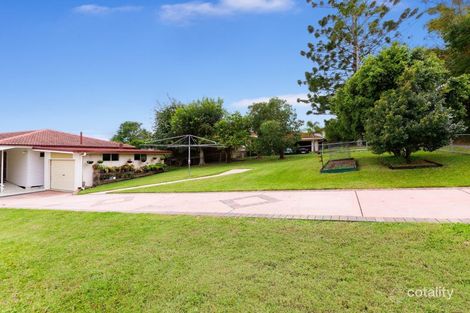 Property photo of 40 Tewantin Road Cooroy QLD 4563