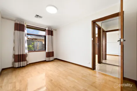 Property photo of 586 The Parade Auldana SA 5072